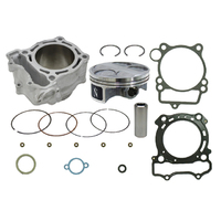 Bronco Cylinder Kit for Yamaha YZ 250 F 2005-2013 77mm