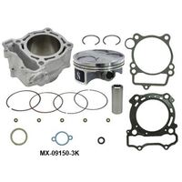 Bronco Cylinder Kit 14.MX-09150-3K