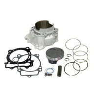 Bronco Cylinder Kit for Yamaha WR450 F 2003-2006 95mm STD