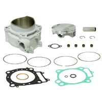 Bronco Cylinder Kit for Honda CRF450R 2002-2008 96mm