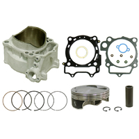 Bronco Cylinder Kit for Yamaha YZ450F 2006-2009 95mm STD