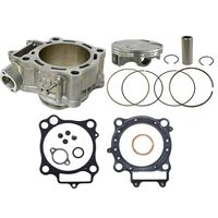 Bronco Cylinder Kit for Honda CRF450 X 2005-2016 96mm STD