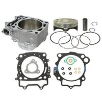 Bronco Cylinder Kit 14.MX-09173K