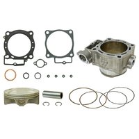 Bronco Cylinder Kit 14.MX-09174K