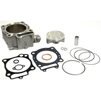 Athena Top End Cylinder Kit for Honda CRF 450 R 2002-2008 Al 96mm