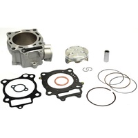 Athena Top End Cylinder Kit for Honda CRF 250 R 2004-2009 78mm STD