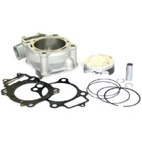 Athena Top End Cylinder Kit for Honda CRF 250 R 2004-2009 82mm/280cc BB