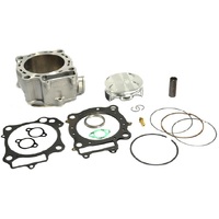 Athena Top End Cylinder Kit for 14.P400210100016