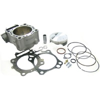 Athena Top End Cylinder Kit for Honda CRF450 X 2005-2016 450 96mm