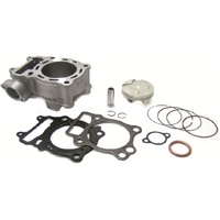 Athena Top End Cylinder Kit for 14.P400210100022