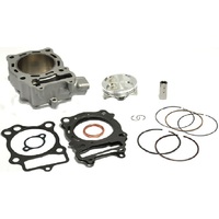 Athena Top End Cylinder Kit for Honda CRF 150 R 2007-2010 170cc/69mm BB