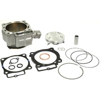 Athena Top End Cylinder Kit for 14.P400210100030