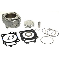 Athena Top End Cylinder Kit for Honda CRF 250 R 2010-2013 76.8mm - HC