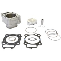 Athena Top End Cylinder Kit for Honda CRF 250 R 2014-2015 76.80mm STD