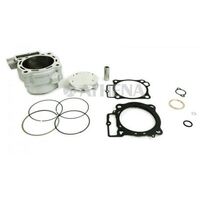 Athena Top End Cylinder Kit for Honda CRF 450 R 2017-2021 BB 98mm/470cc