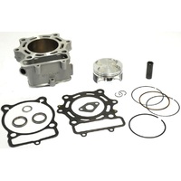 Athena Top End Cylinder Kit for Husqvarna TC 250 2003-2005 76mm