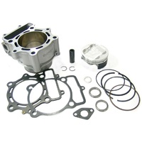 Athena Top End Cylinder Kit for Husqvarna TE 250 2003-2005 83mm/300cc BB