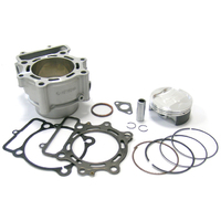 Athena Top End Cylinder Kit for Husqvarna TC 250 2006-2009 76mm STD