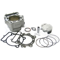 Athena Top End Cylinder Kit for Husqvarna TCX 250 2006-2007 300cc/83mm BB