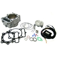 Athena Top End Cylinder Kit for 14.P400220100005