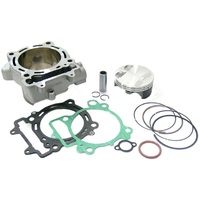 Athena Top End Cylinder Kit for 14.P400250100002