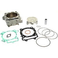 Athena Top End Cylinder Kit for 14.P400250100003