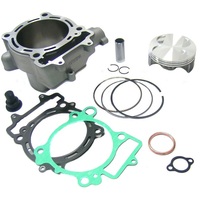 Athena Top End Cylinder Kit for Kawasaki KFX 450 R 2008-2014 450 96mm