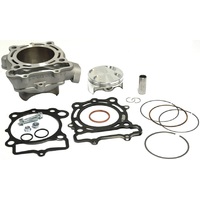 Athena Top End Cylinder Kit for 14.P400250100012