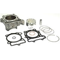 Athena Top End Cylinder Kit for Kawasaki KX 250 F 2006-2008 77mm STD