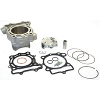 Athena Top End Cylinder Kit for Kawasaki KX 250 F 2011-2014 77mm STD