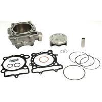 Athena Top End Cylinder Kit for 14.P400250100019