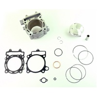 Athena Top End Cylinder Kit for 14.P400250100022