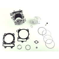 Athena Top End Cylinder Kit for Kawasaki KX 450F 2016-2018 100mm/490cc BB