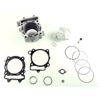 Athena Top End Cylinder Kit for 14.P400250100025