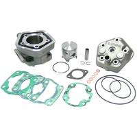 Athena Top End Cylinder Kit for 14.P400270100002