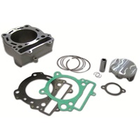 Athena Top End Cylinder Kit for 14.P400270100003