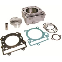 Athena Top End Cylinder Kit for 14.P400270100004