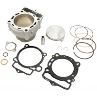 Athena Top End Cylinder Kit for KTM 350 SX-F 2011-2015 90mm/365cc BB