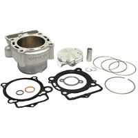 Athena Top End Cylinder Kit for KTM XC-F 350 2011-2013 88mm STD 