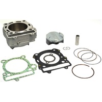 Athena Top End Cylinder Kit for 14.P400270100007