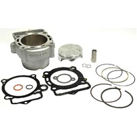 Athena Top End Cylinder Kit for Husqvarna FE350 KTM ENG 2014-2016 90mm/365cc BB