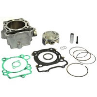 Athena Top End Cylinder Kit for 14.P400485100011