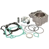 Athena Top End Cylinder Kit for 14.P400485100012