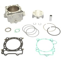 Athena Top End Cylinder Kit for 14.P400485100015