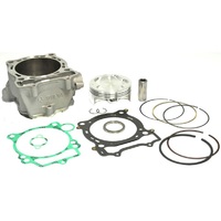 Athena Top End Cylinder Kit for 14.P400485100016