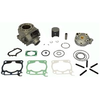 Athena Top End Cylinder Kit for 14.P400485100017