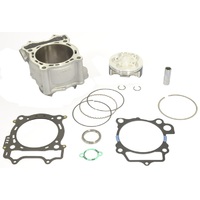 Athena Top End Cylinder Kit for 14.P400485100021