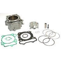 Athena Top End Cylinder Kit for Yamaha YZ 250 F 2008-2013 77mm STD