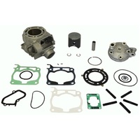 Athena Top End Cylinder Kit for 14.P400485100030