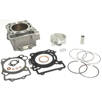 Athena Top End Cylinder Kit for 14.P400485100031